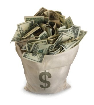 [moneybag[2].jpg]